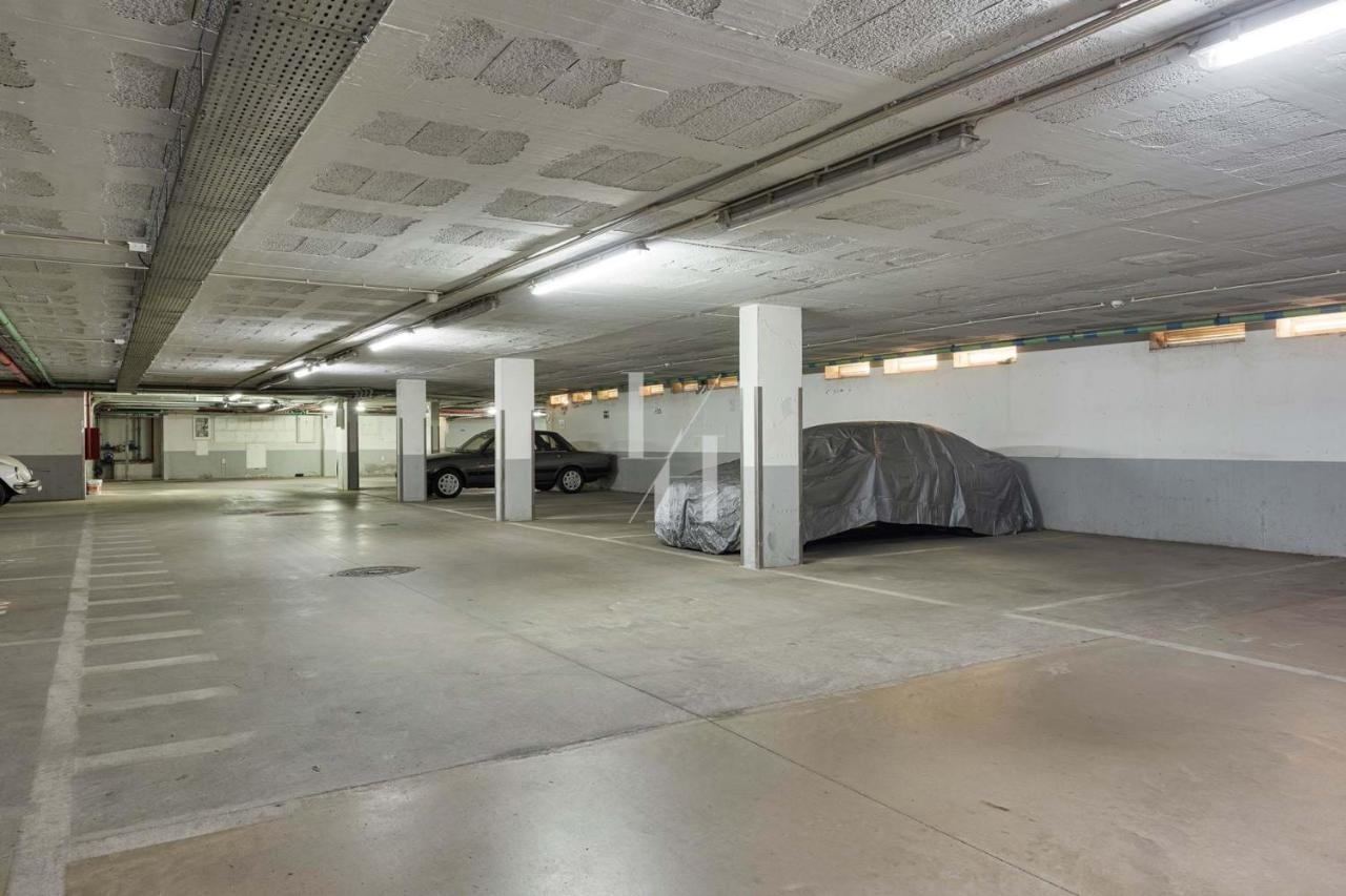 T2 Confortavel Em Vilamoura, Algarve Vilamoura