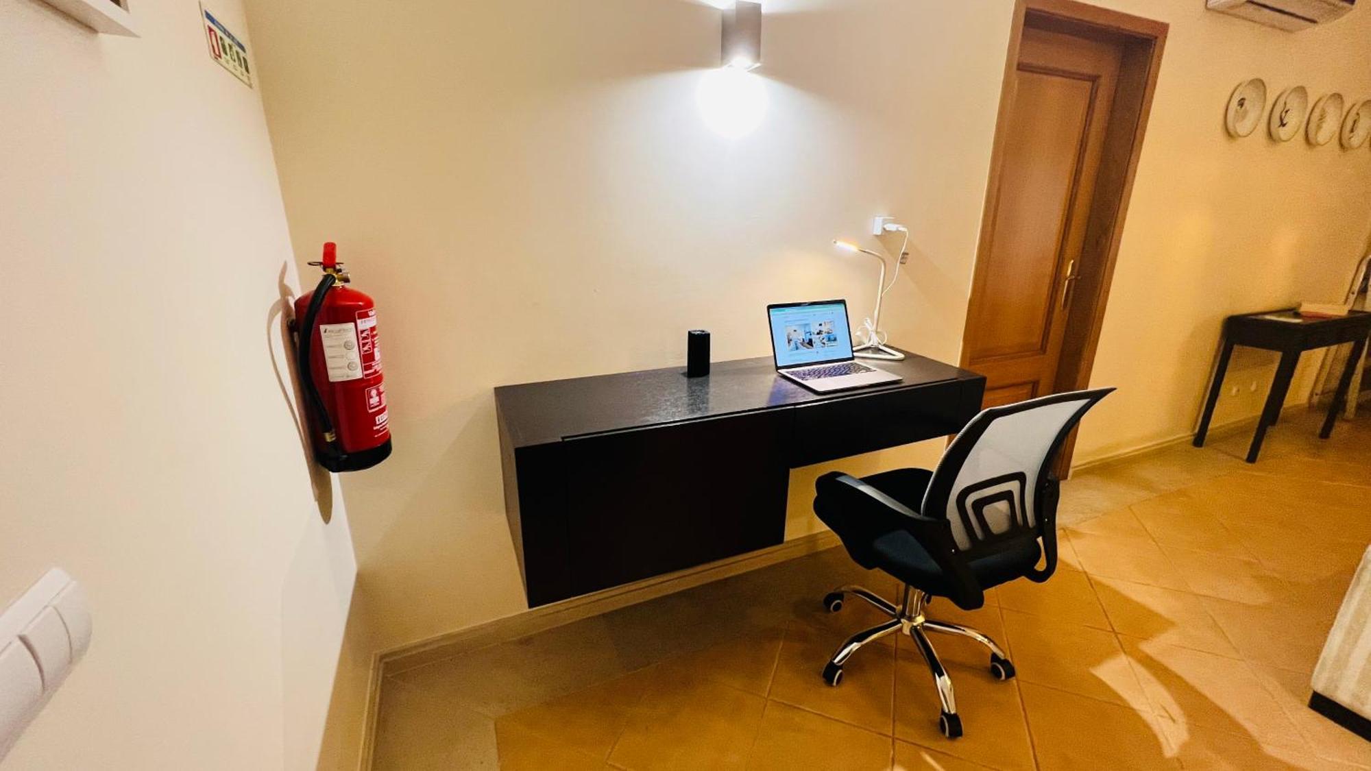 T2 Confortavel Em Vilamoura, Algarve Vilamoura