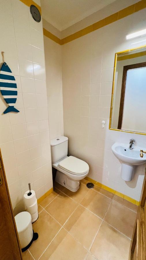 T2 Confortavel Em Vilamoura, Algarve